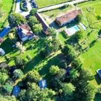 le-mas-den-haut-lussat-3vlhr