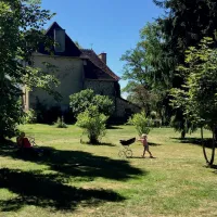 le-mas-den-haut-lussat-xk5r1