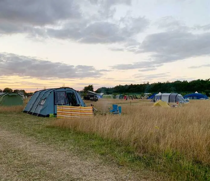 fallow-fields-camping-at-selson-farm-eastry-7497c