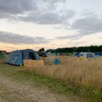fallow-fields-camping-at-selson-farm-eastry-7497c