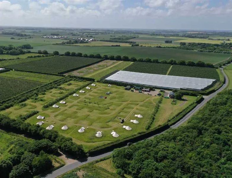 fallow-fields-camping-at-selson-farm-eastry-7raf6