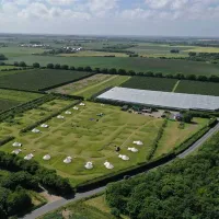 fallow-fields-camping-at-selson-farm-eastry-7raf6
