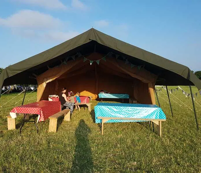 fallow-fields-camping-at-selson-farm-eastry-8tfi2