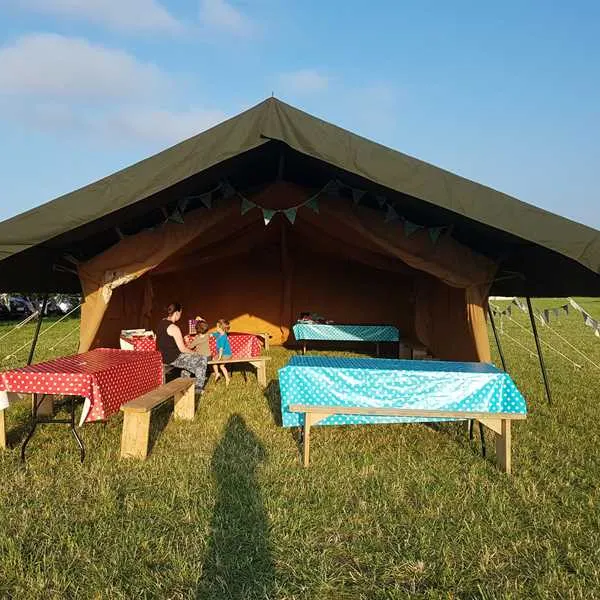 fallow-fields-camping-at-selson-farm-eastry-8tfi2