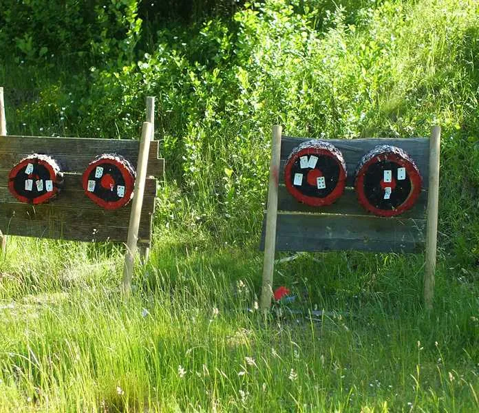 fallow-fields-camping-at-selson-farm-eastry-couqb
