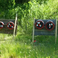 fallow-fields-camping-at-selson-farm-eastry-couqb