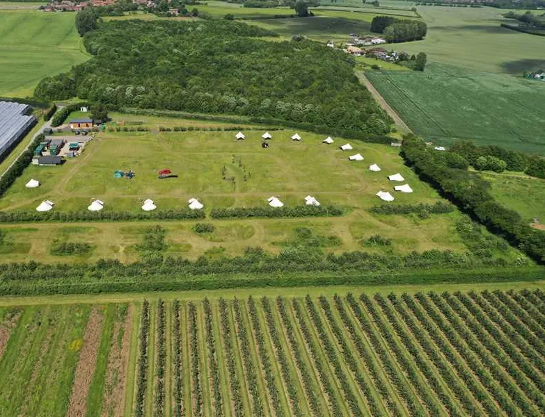 fallow-fields-camping-at-selson-farm-eastry-dzf60