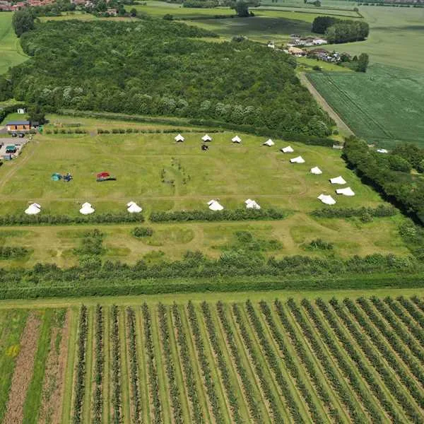 fallow-fields-camping-at-selson-farm-eastry-dzf60