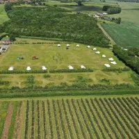 fallow-fields-camping-at-selson-farm-eastry-dzf60