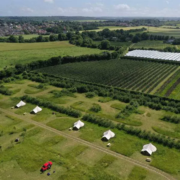 fallow-fields-camping-at-selson-farm-eastry-enrg0