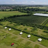 fallow-fields-camping-at-selson-farm-eastry-enrg0