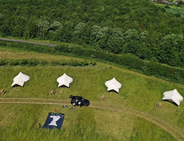 fallow-fields-camping-at-selson-farm-eastry-hygh6