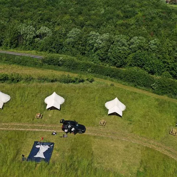 fallow-fields-camping-at-selson-farm-eastry-hygh6