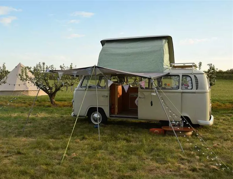 fallow-fields-camping-at-selson-farm-eastry-j4eik