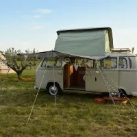 fallow-fields-camping-at-selson-farm-eastry-j4eik