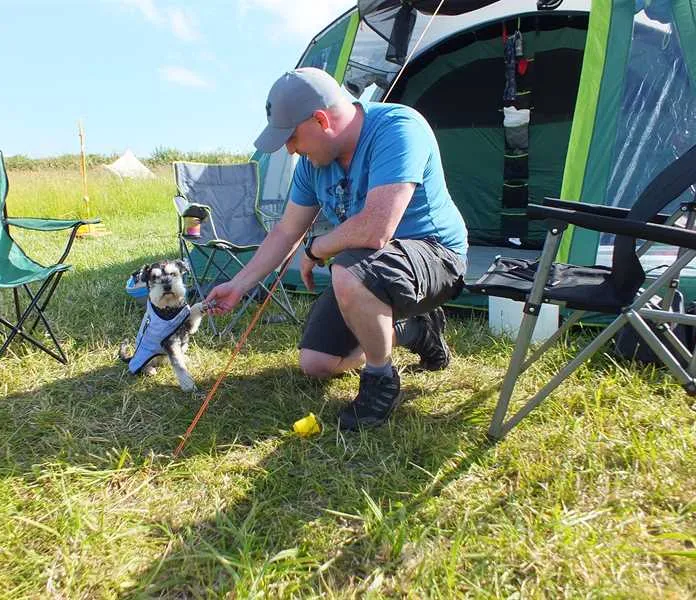 fallow-fields-camping-at-selson-farm-eastry-kkkit