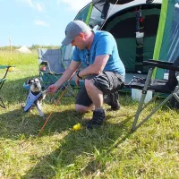 fallow-fields-camping-at-selson-farm-eastry-kkkit