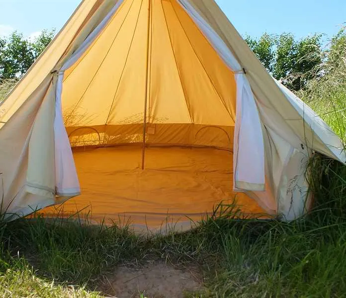 fallow-fields-camping-at-selson-farm-eastry-mkrwm