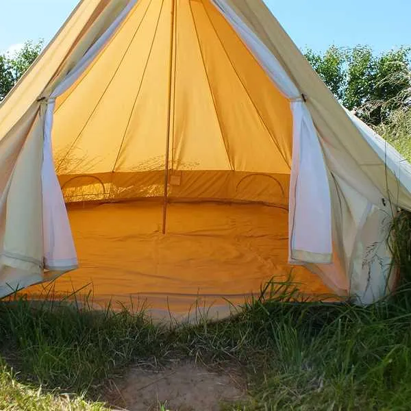 fallow-fields-camping-at-selson-farm-eastry-mkrwm