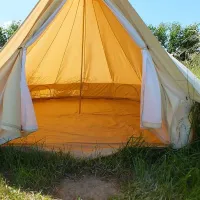 fallow-fields-camping-at-selson-farm-eastry-mkrwm