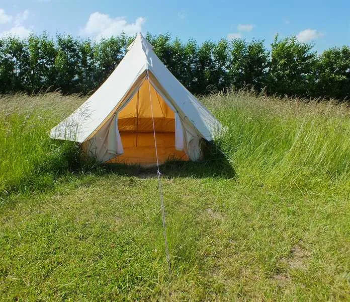 fallow-fields-camping-at-selson-farm-eastry-ovvr3