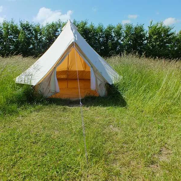 fallow-fields-camping-at-selson-farm-eastry-ovvr3