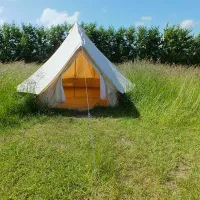 fallow-fields-camping-at-selson-farm-eastry-ovvr3