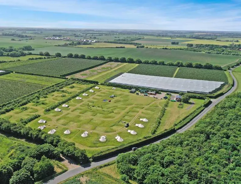fallow-fields-camping-at-selson-farm-eastry-qiwxn