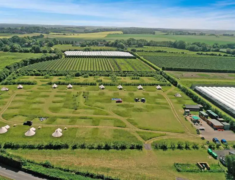 fallow-fields-camping-at-selson-farm-eastry-soqp9