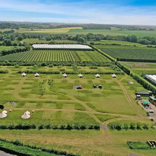 fallow-fields-camping-at-selson-farm-eastry-soqp9