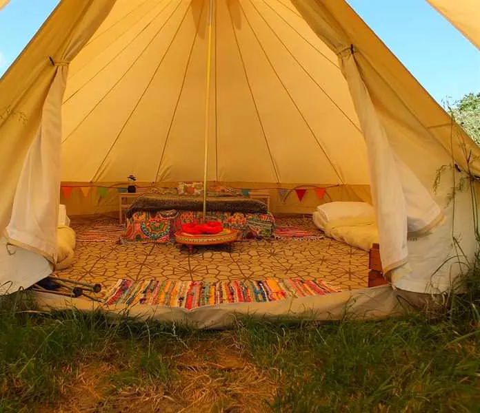 fallow-fields-camping-at-selson-farm-eastry-sufww