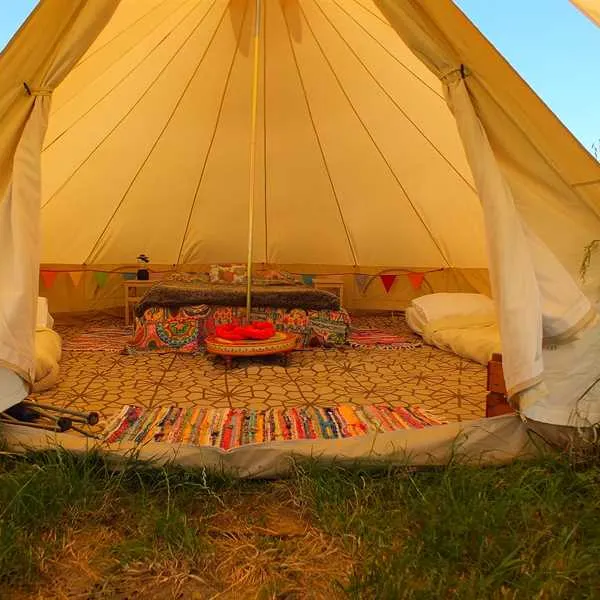 fallow-fields-camping-at-selson-farm-eastry-sufww