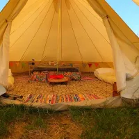 fallow-fields-camping-at-selson-farm-eastry-sufww