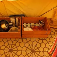 fallow-fields-camping-at-selson-farm-eastry-udbc3