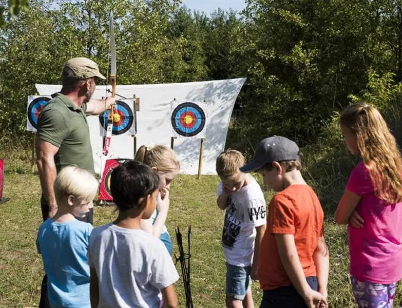 fallow-fields-camping-at-selson-farm-eastry-vvic6