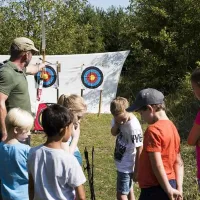 fallow-fields-camping-at-selson-farm-eastry-vvic6