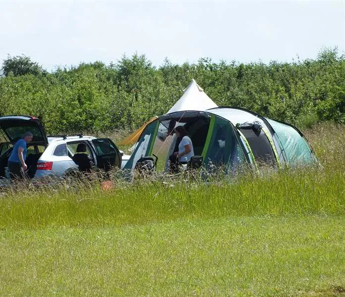 fallow-fields-camping-at-selson-farm-eastry-xgofr