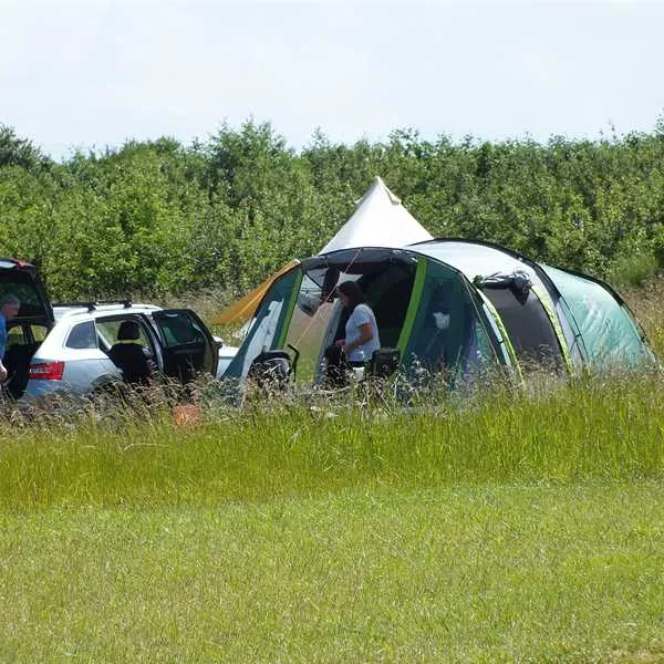 fallow-fields-camping-at-selson-farm-eastry-xgofr
