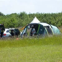 fallow-fields-camping-at-selson-farm-eastry-xgofr