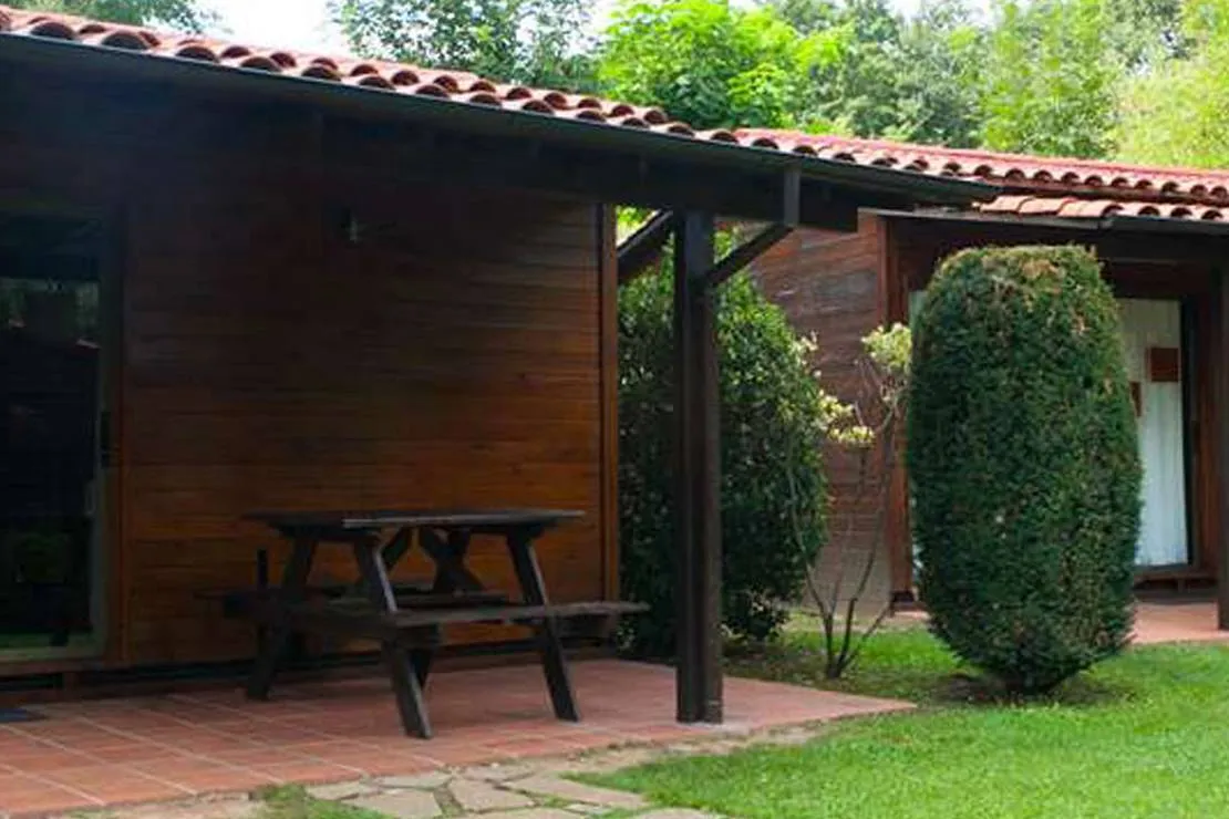 camping-lava-ecologic-santa-pau-4ynyl