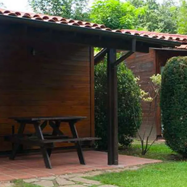 camping-lava-ecologic-santa-pau-4ynyl