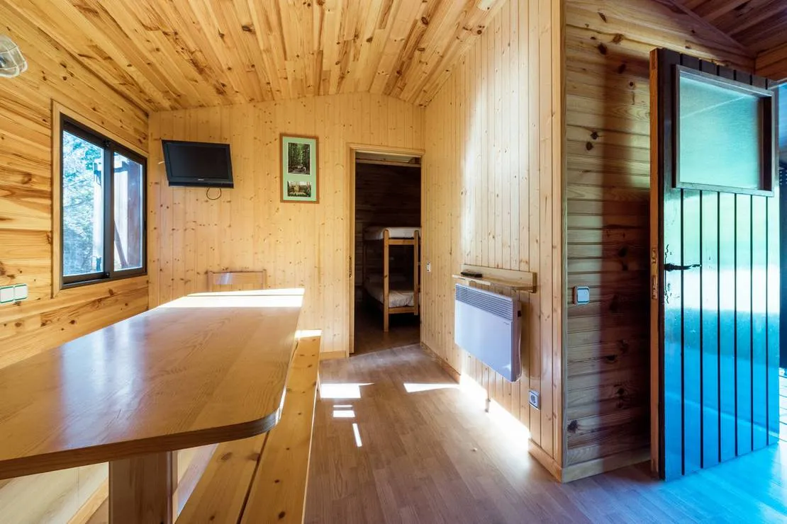 camping-lava-ecologic-santa-pau-en6mk