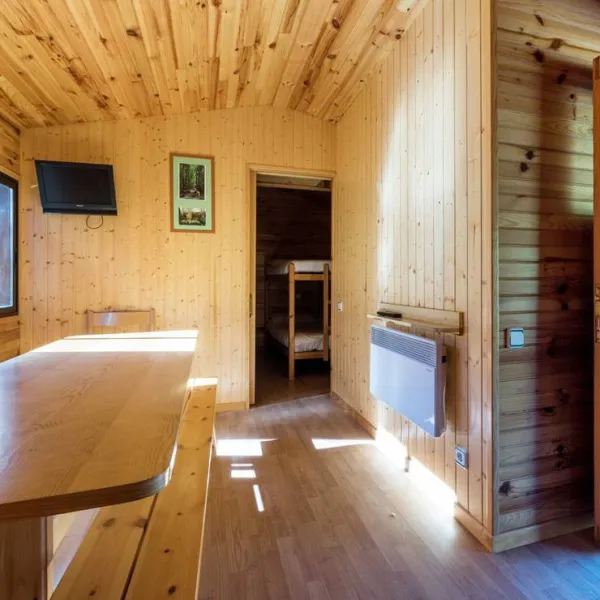 camping-lava-ecologic-santa-pau-en6mk