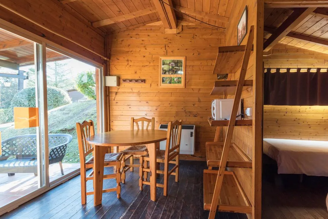 camping-lava-ecologic-santa-pau-gijze