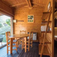 camping-lava-ecologic-santa-pau-gijze