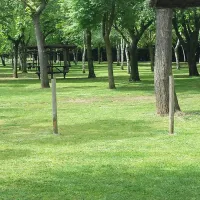 camping-lava-ecologic-santa-pau-puwqz