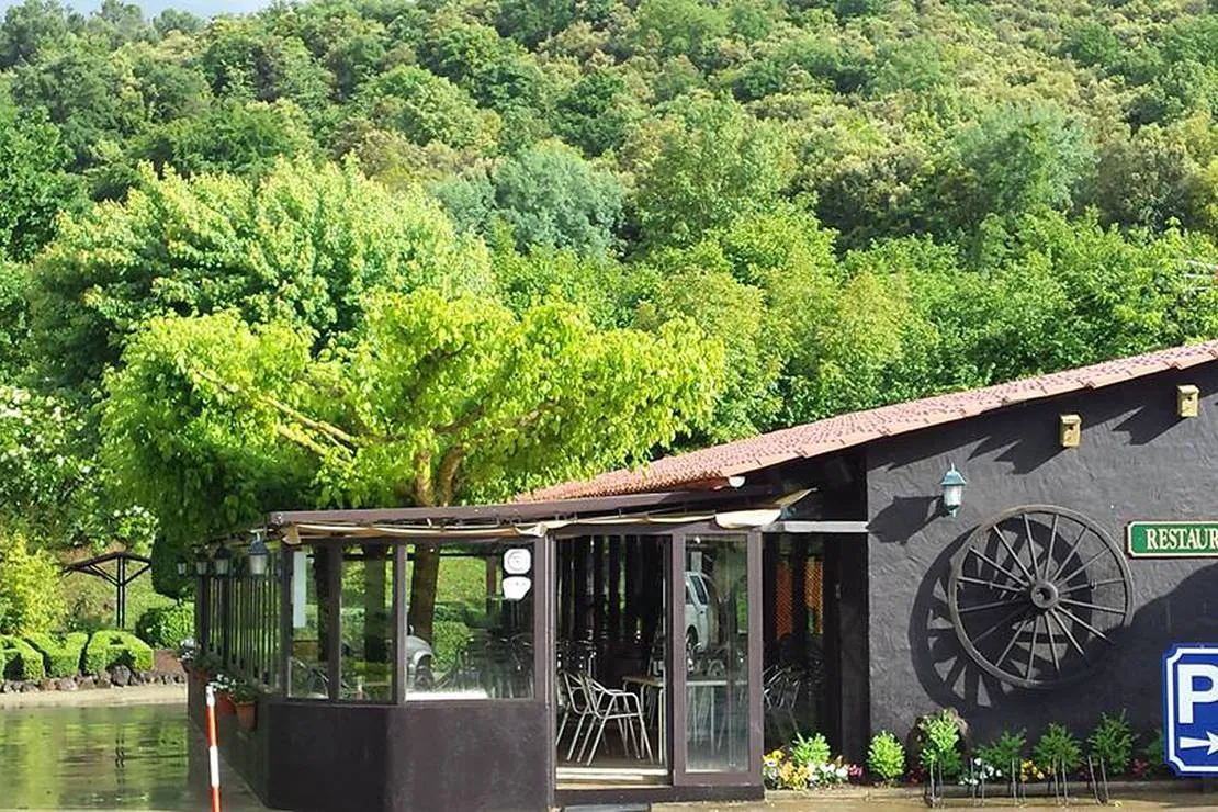 camping-lava-ecologic-santa-pau-uybsd