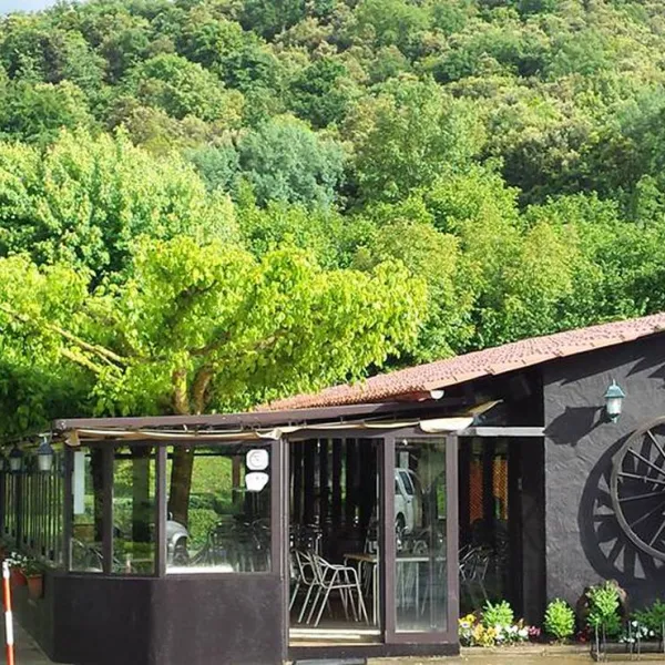 camping-lava-ecologic-santa-pau-uybsd