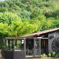 camping-lava-ecologic-santa-pau-uybsd