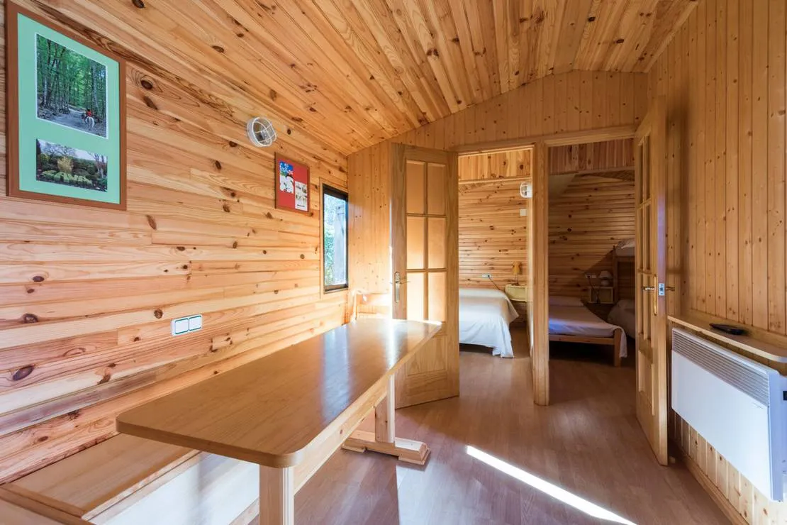 camping-lava-ecologic-santa-pau-wg5y1